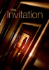The_Invitation