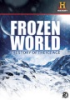 Frozen_world