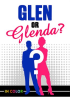 Glen_or_Glenda