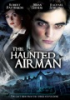 The_haunted_airman