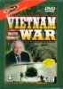 The_Vietnam_War_with_Walter_Cronkite