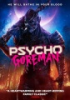 Psycho_Goreman