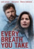 Every_breath_you_take