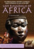 Lost_kingdoms_of_Africa
