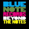 Blue_Note_Records
