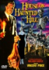 House_on_Haunted_Hill