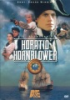 Horatio_hornblower