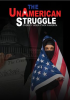 The_UnAmerican_Struggle