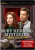 Ruby_Herring_mysteries