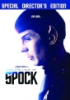 For_the_love_of_Spock