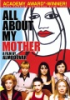 All_about_my_mother__