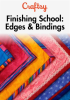 Finishing_School__Edges___Bindings_-_Season_1