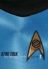 Star_Trek___the_original_series