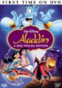Aladdin__1992_