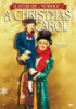 A_Christmas_carol__1951_