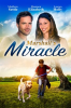 Marshall_s_Miracle