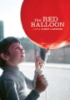 The_red_balloon__