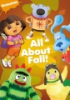 All_about_fall_