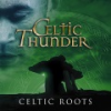 Celtic_roots