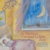 The_Martha_s_Vineyard_lullaby_album