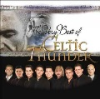The_very_best_of_Celtic_Thunder