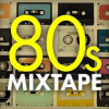 80s_Mixtape