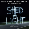 Shed_a_Light__The_Remixes_Part_1_