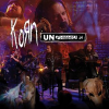 MTV_Unplugged__Live_