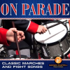 On_Parade__Classic_Marches___Fight_Songs