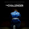 The_Challenger__Original_Motion_Picture_Soundtrack_