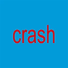 CRASH__Deluxe_