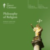 Philosophy_of_religion