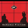 The_Motion_Graphic_Soundtracks_For_Samurai_Fiction