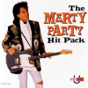 The_Marty_Party_Hit_Pack