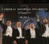 Carreras_Domingo_Pavarotti_in_concert