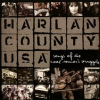 Harlan_County_USA__Songs_Of_The_Coal_Miner_s_Struggle