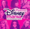 Princess_Disney_mania