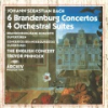 6_Brandenburg_concertos_