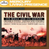 The_Civil_War_-_Its_music_and_its_sounds