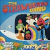 The_strawberry_band
