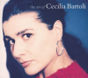 Cecilia_Bartoli_-_The_Art_of_Cecilia_Bartoli