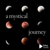 A_Mystical_Journey