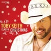 Toby_Keith__A_Classic_Christmas