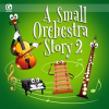A_Small_Orchestra_Story_2