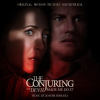 The_Conjuring__The_Devil_Made_Me_Do_It__Original_Motion_Picture_Soundtrack_