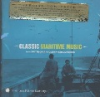 Classic_maritime_music_from_Smithsonian_Folkways_recordings
