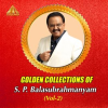 Golden_Collection_Of_S__P__Balasubrahmanyam__Vol__2