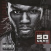 Best_of_50_Cent