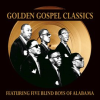 Golden_Gospel_Classics