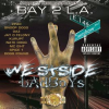 Bay_2_L_A__-_Westside_Badboys